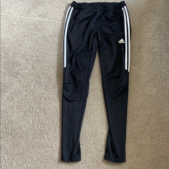 adidas Pants - adidas sweat pants